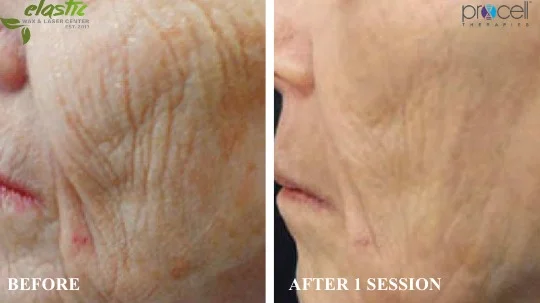 WhatsApp-Image-2023-05-12-at-17.42.04-1