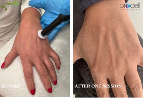 WhatsApp-Image-2023-05-12-at-17.42.04-3