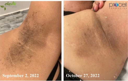 WhatsApp-Image-2023-05-12-at-17.42.04-4