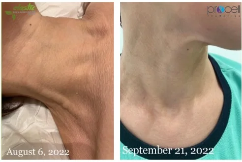 WhatsApp-Image-2023-05-12-at-17.42.04-5