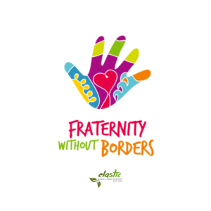 Donating to Fraternity without borders